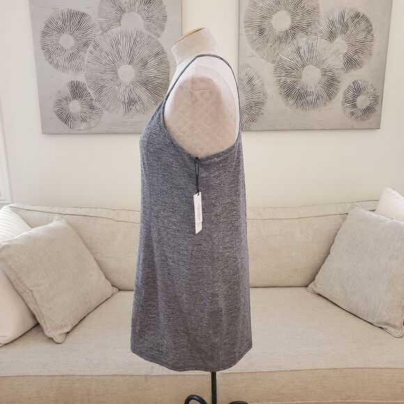 Calvin Klein Performance Athletic Mini Dress - Picture 7 of 13